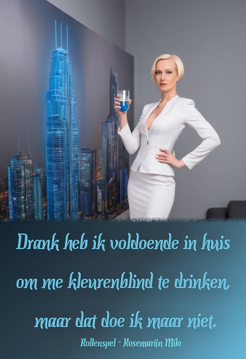quote-rollenspel-rosemarijn-milo-standard-gi0xj2.jpg