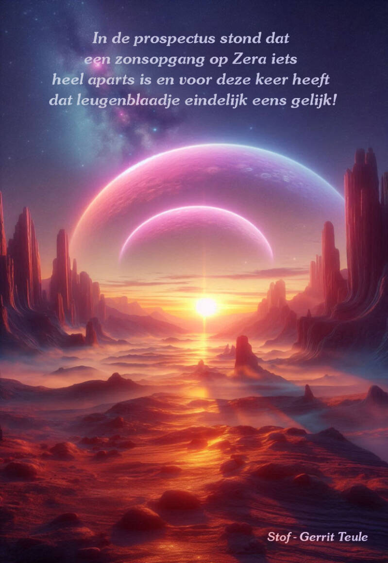 quote-stof-gerrit-teule-standard-s28un0.jpg