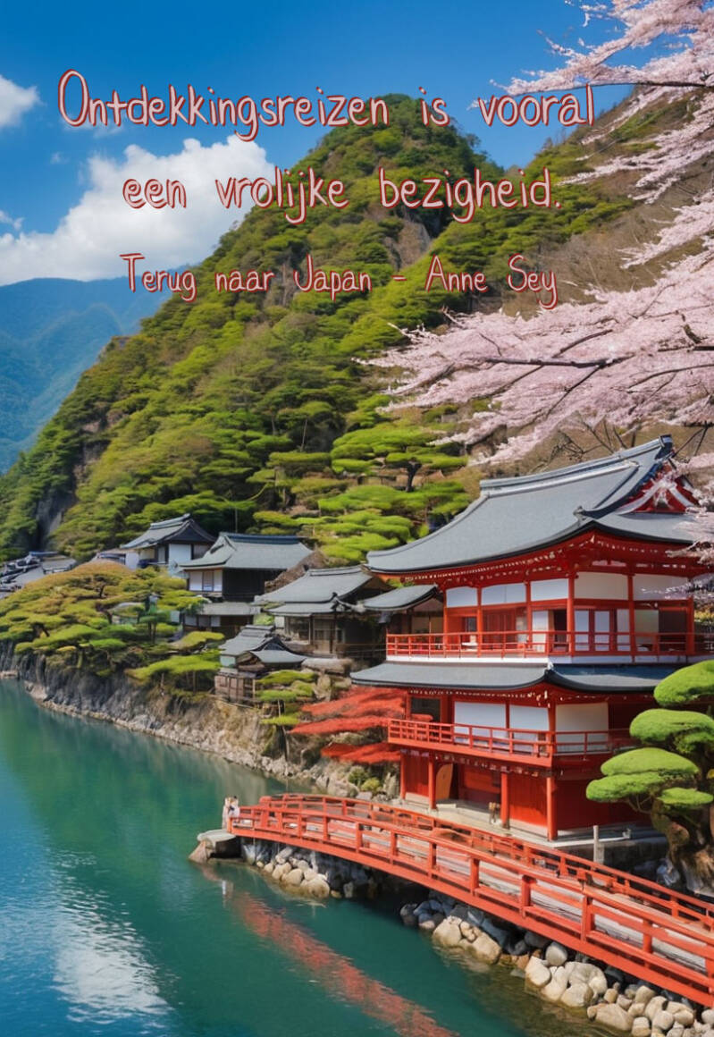 quote-terug-naar-japan-anne-sey-standard-y0h7o1.jpg