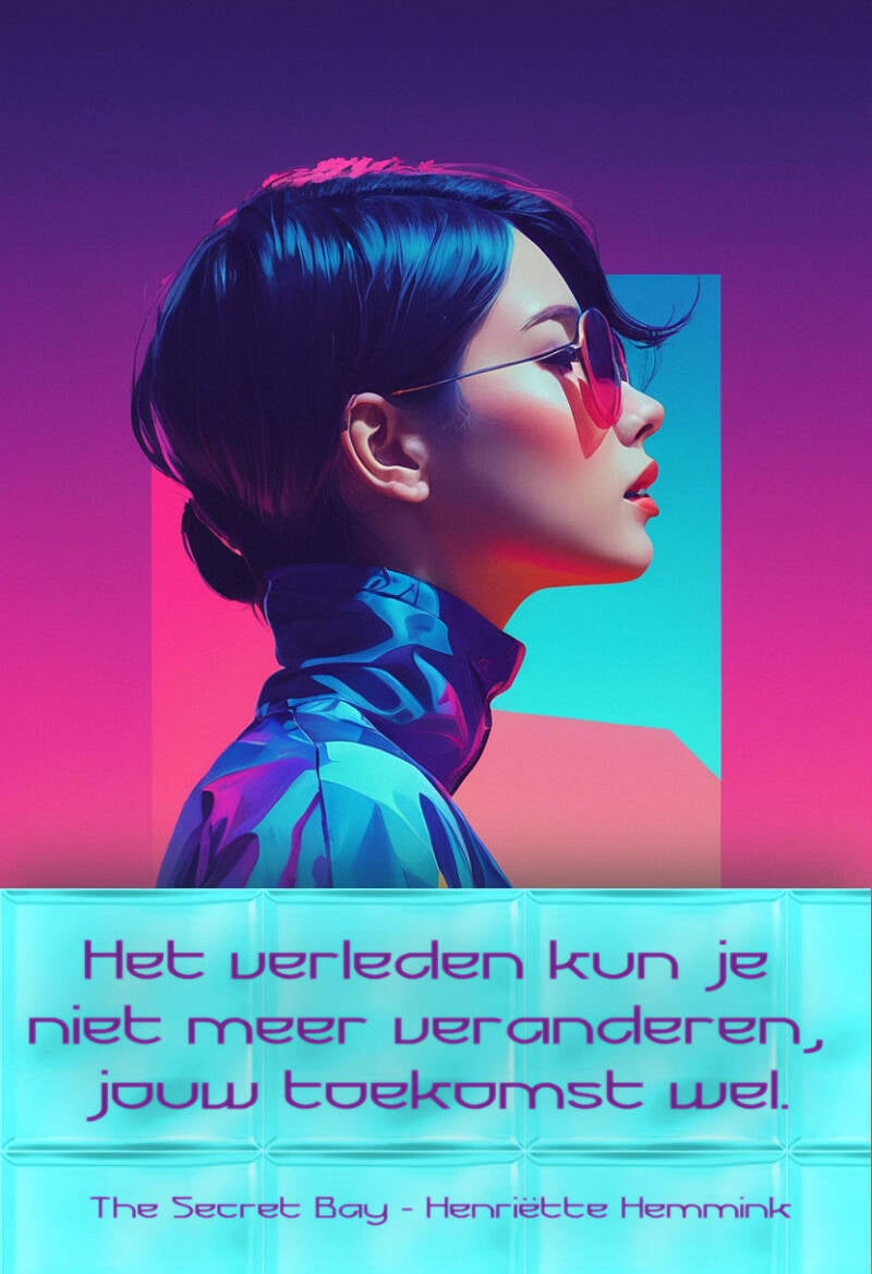 quote-the-secret-bay-henriette-hemmink-standard-0x8aif.jpg