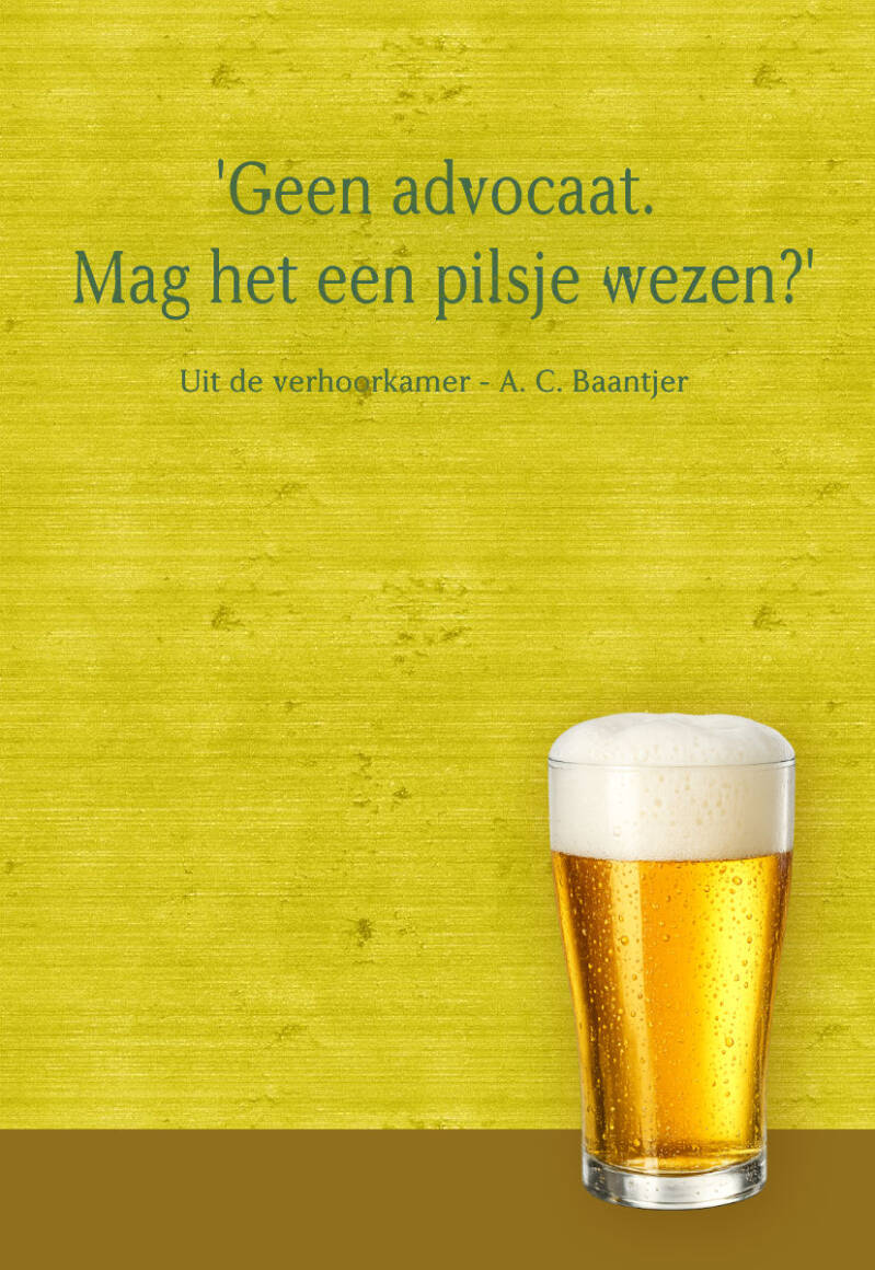 quote-uit-de-verhoorkamer-a-c-baantjer-standard-h4gny9.jpg