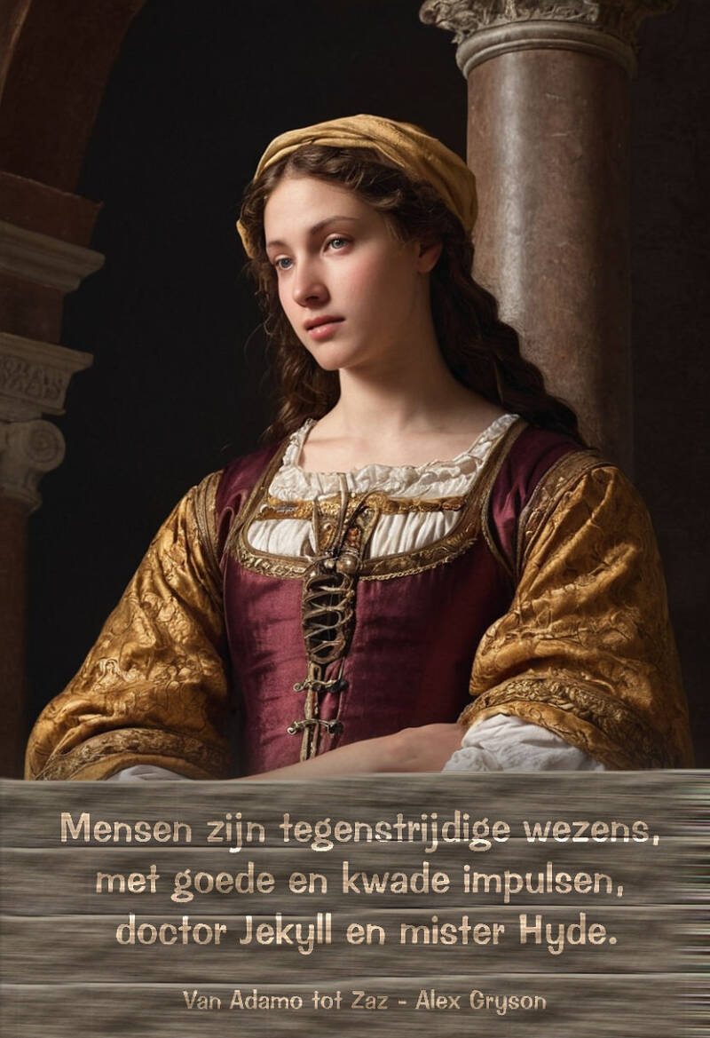quote-van-adamo-tot-zaz-alex-gryson-standard-w2brgc.jpg