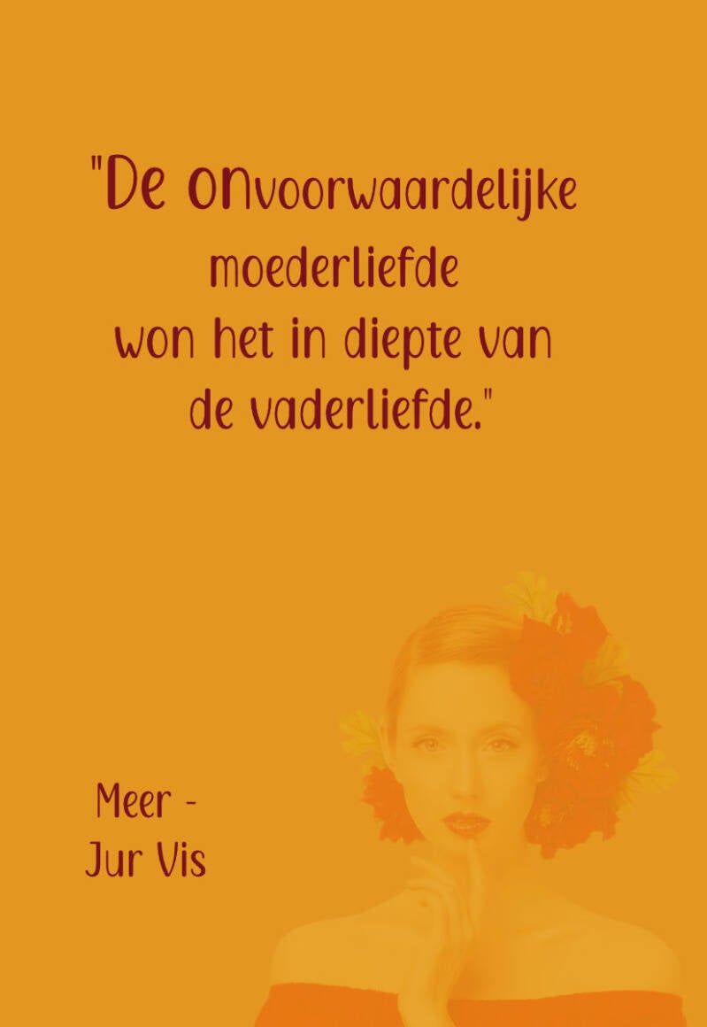 quote-van-de-week-23-november-2025-standard-dvqe9a.jpg