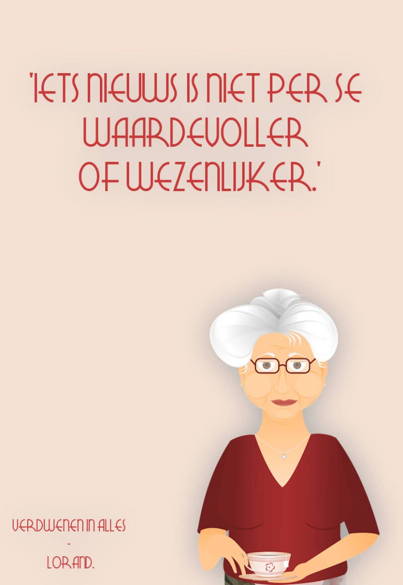 quote-verdwenen-in-alles-van-lorand-standard-ndzxae.jpg