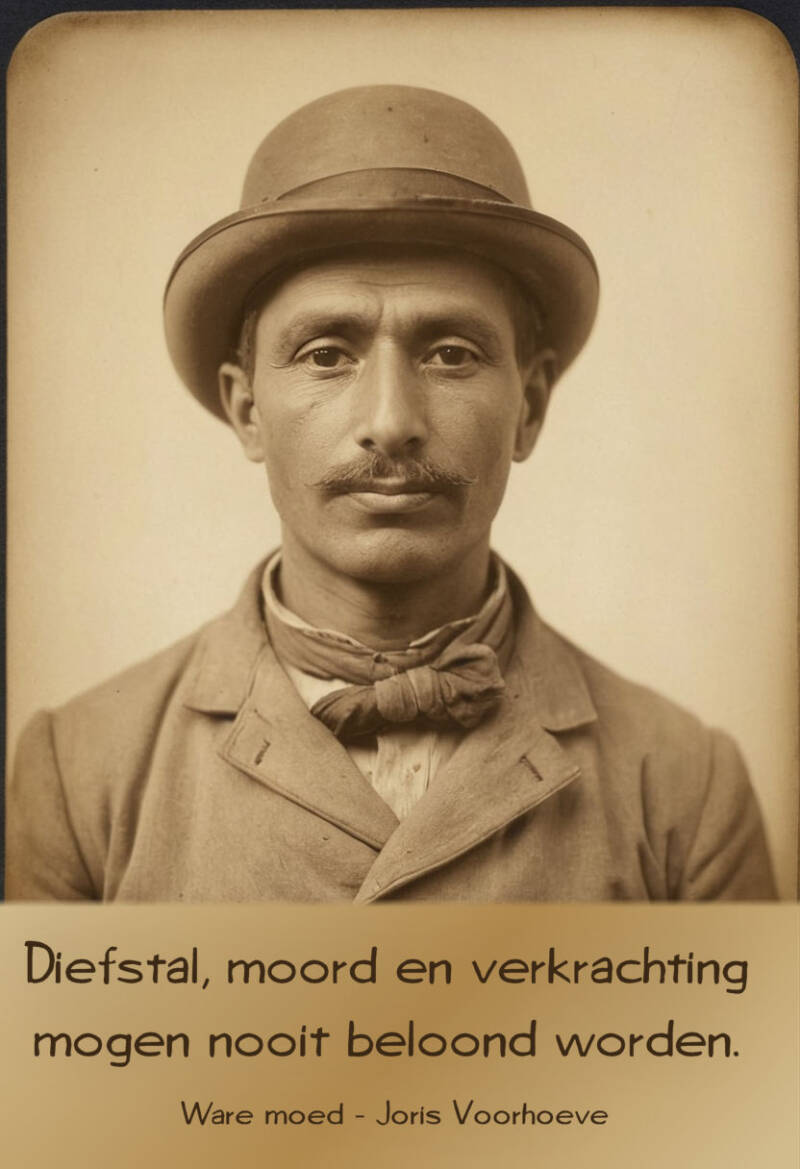 quote-ware-moed-joris-voorhoeve-standard-8770dl.jpg