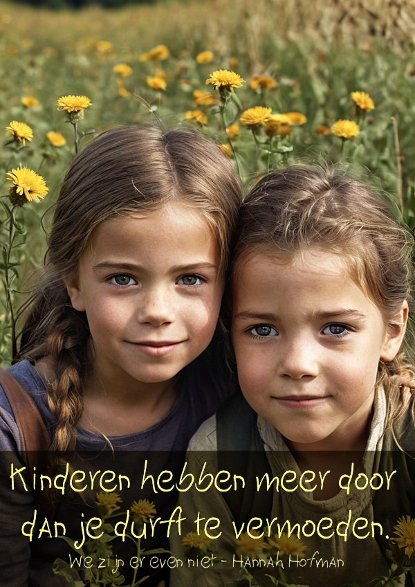 quote-we-zijn-er-even-niet-hannah-hofman-standard-szdtz1.png