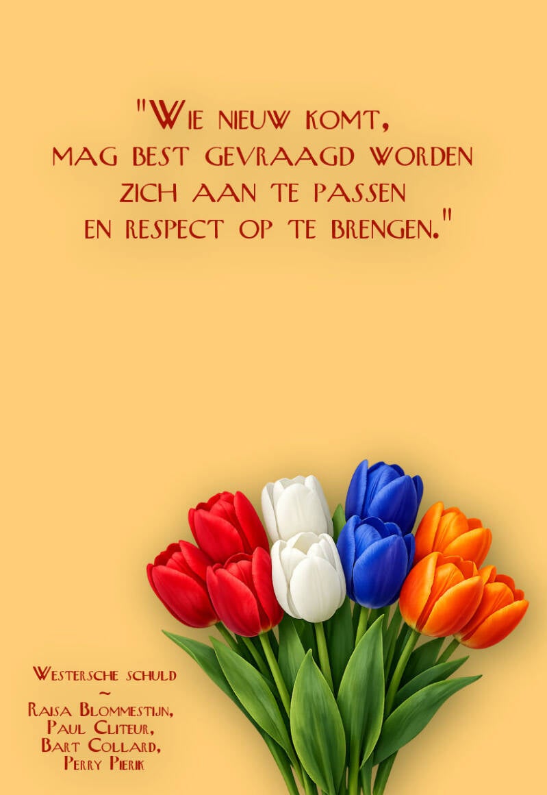 quote-westerse-schuld-raisa-blommestijn-paul-cliteur-bart-collard-perry-pierik-standard-g17wnw.jpg