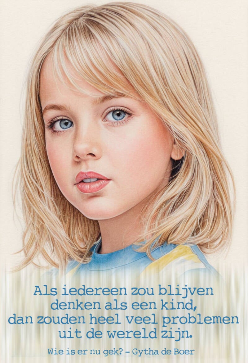 quote-wie-is-er-nu-gek-gytha-de-boer-standard-3xpept.jpg
