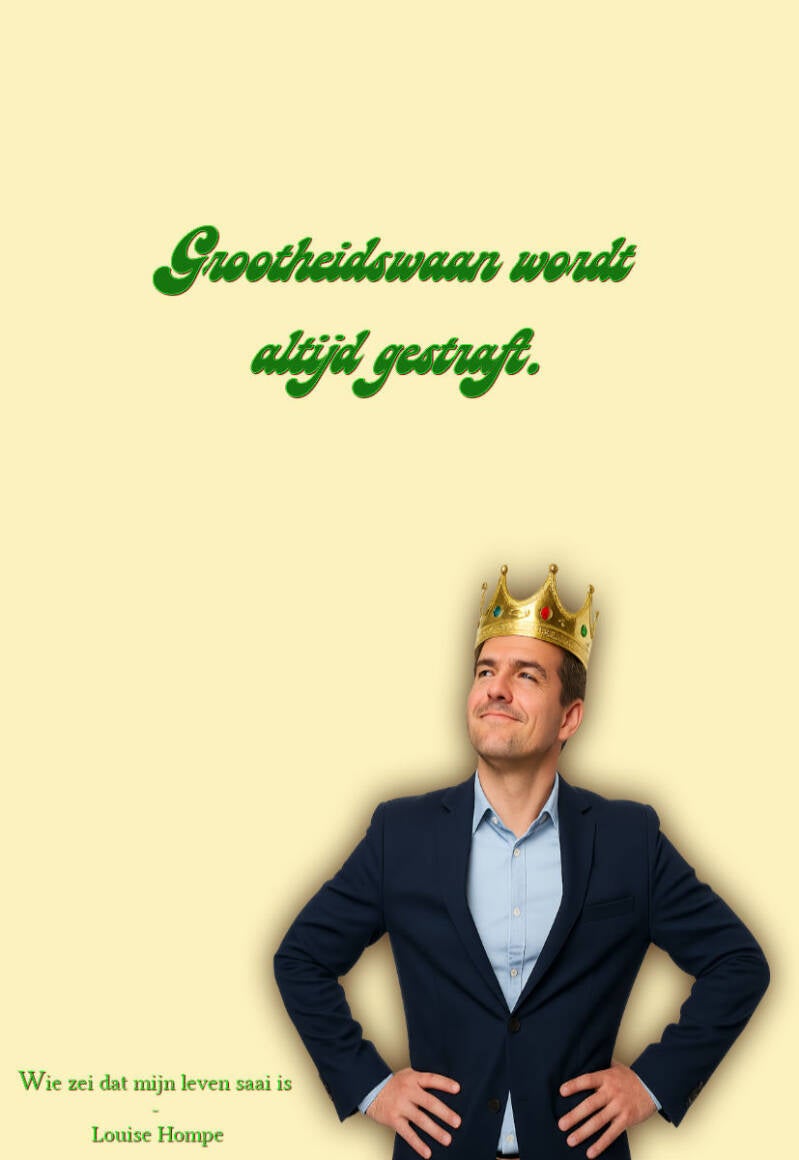 quote-wie-zei-dat-mijn-leven-saai-is-louise-hompe-standard-bpm6cj.jpg