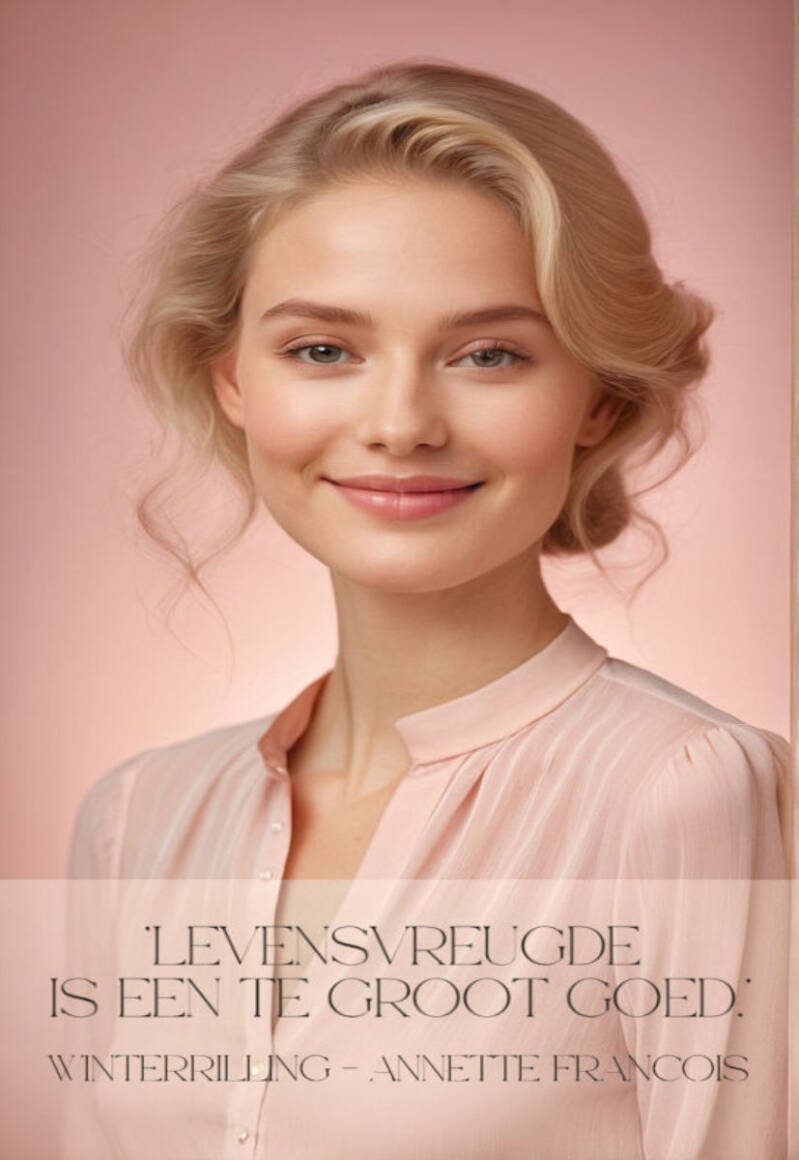 quote-winterrilling-annette-francois-standard-k2xhum.jpg