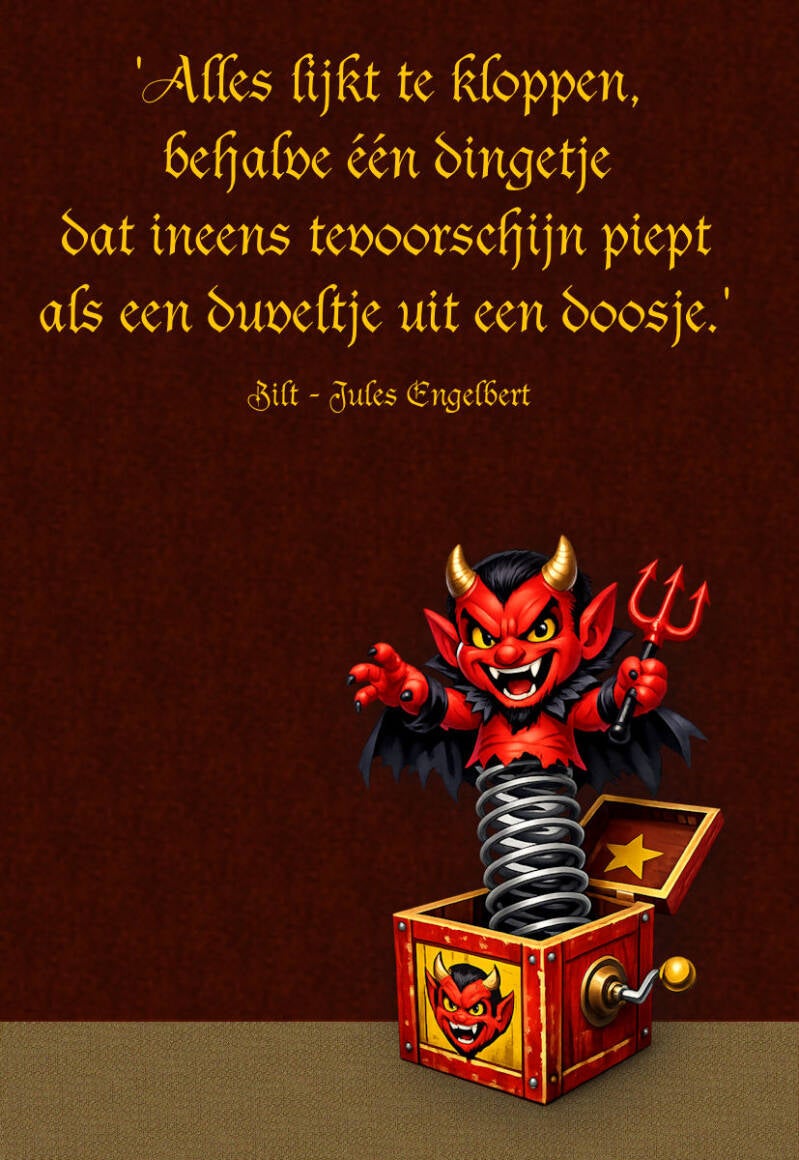 quote-zilt-jules-engelbert-standard-d1wp77.jpg