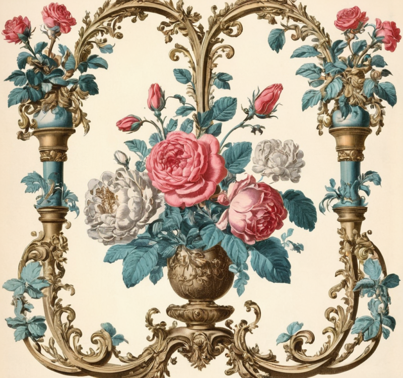 Rozen