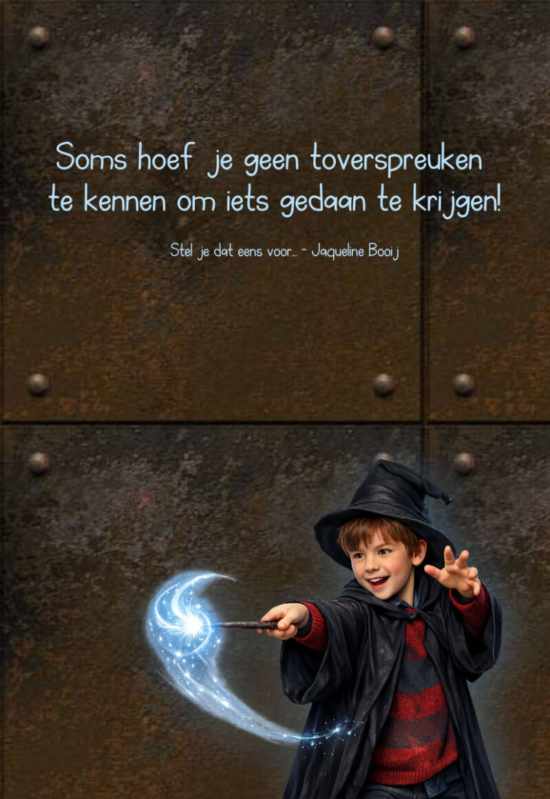 stel-je-dat-eens-voor-jaqueline-booij-standard-n4ebsc.jpg