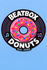 Beatbox Donuts