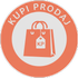 Kupi-prodaj.online