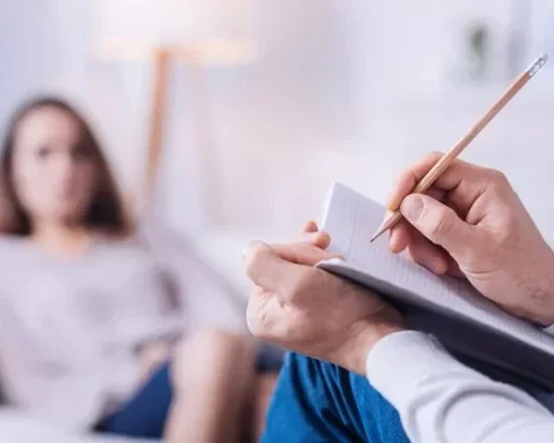 psicologo psicologia mente