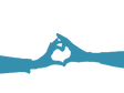 centro de bienestar lepanto logo