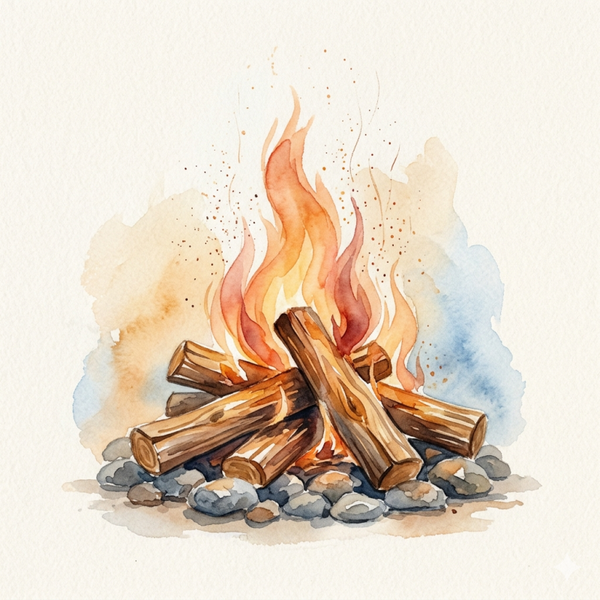 Beltane to do lijst pdf