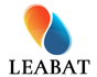 LEABAT PLOMBERIE CHAUFFAGE
