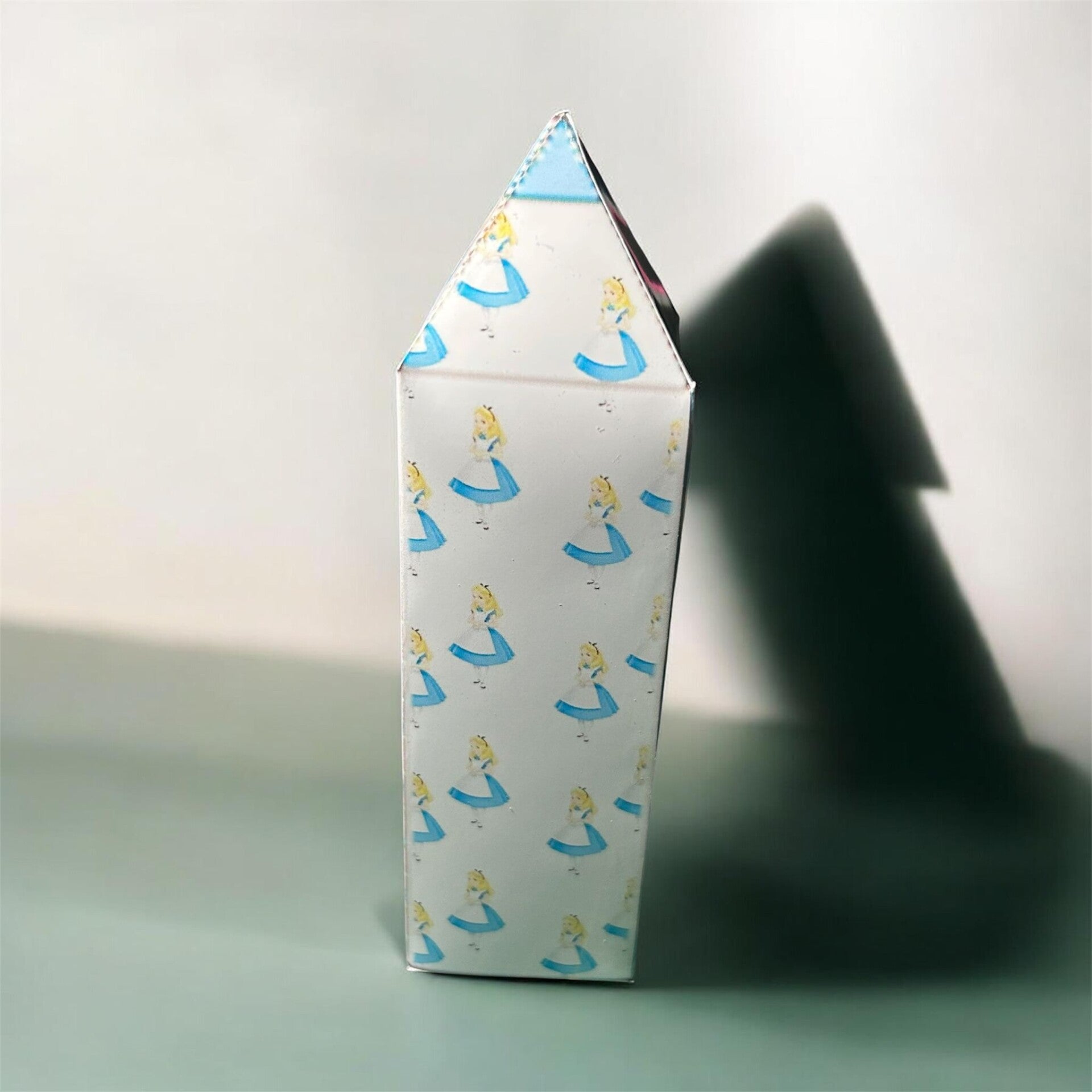 Schultüte Box - Alice im Wunderland