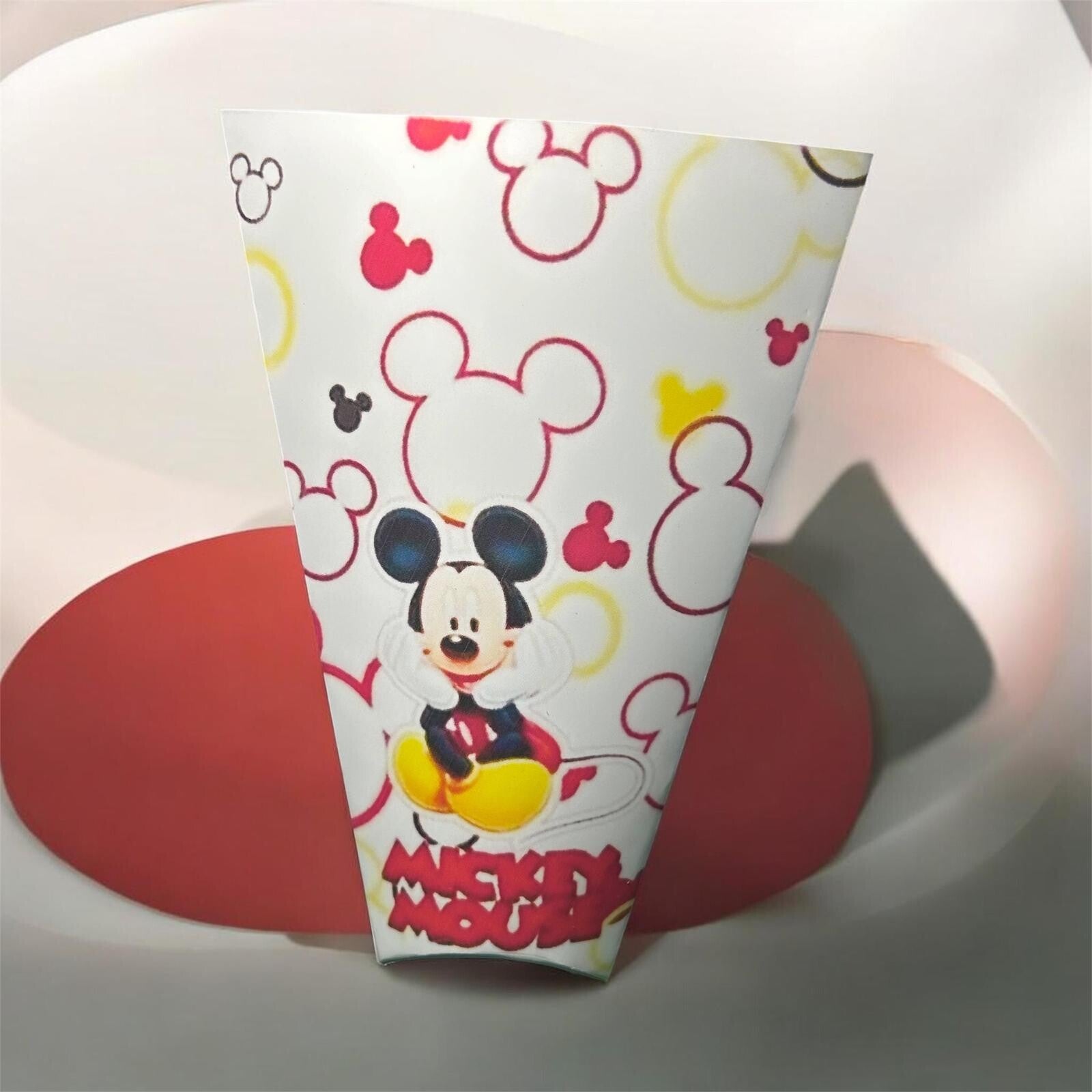 Schultüte Micky Maus