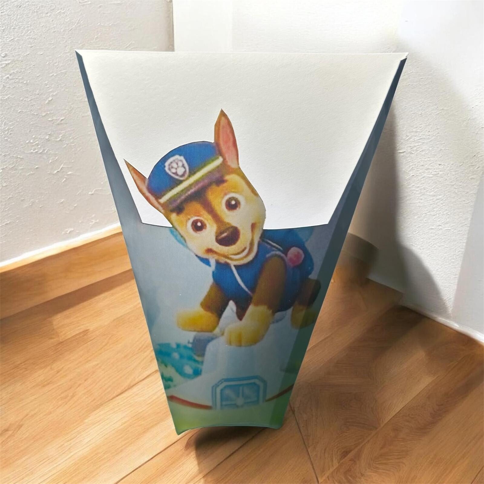 Schultüte Paw Patrol