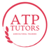 ATP Tutors
