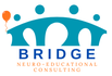 Bridge Neuropsychological and Educational Consulting