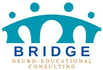 Bridge Neuropsychological and Educational Consulting