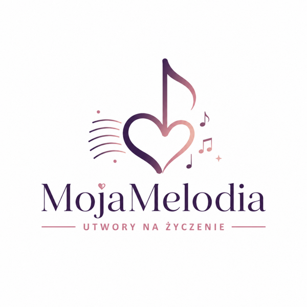 Spersonalizowana muzyka na zamówienie