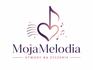 MojaMelodia