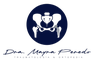 Especialista Ortopedia Xalapa