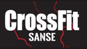 crossfitsansemadrid