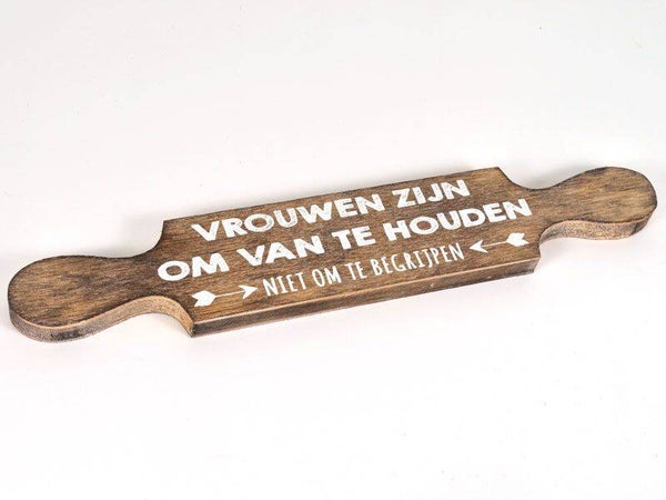 deegroller vrouwen *7208