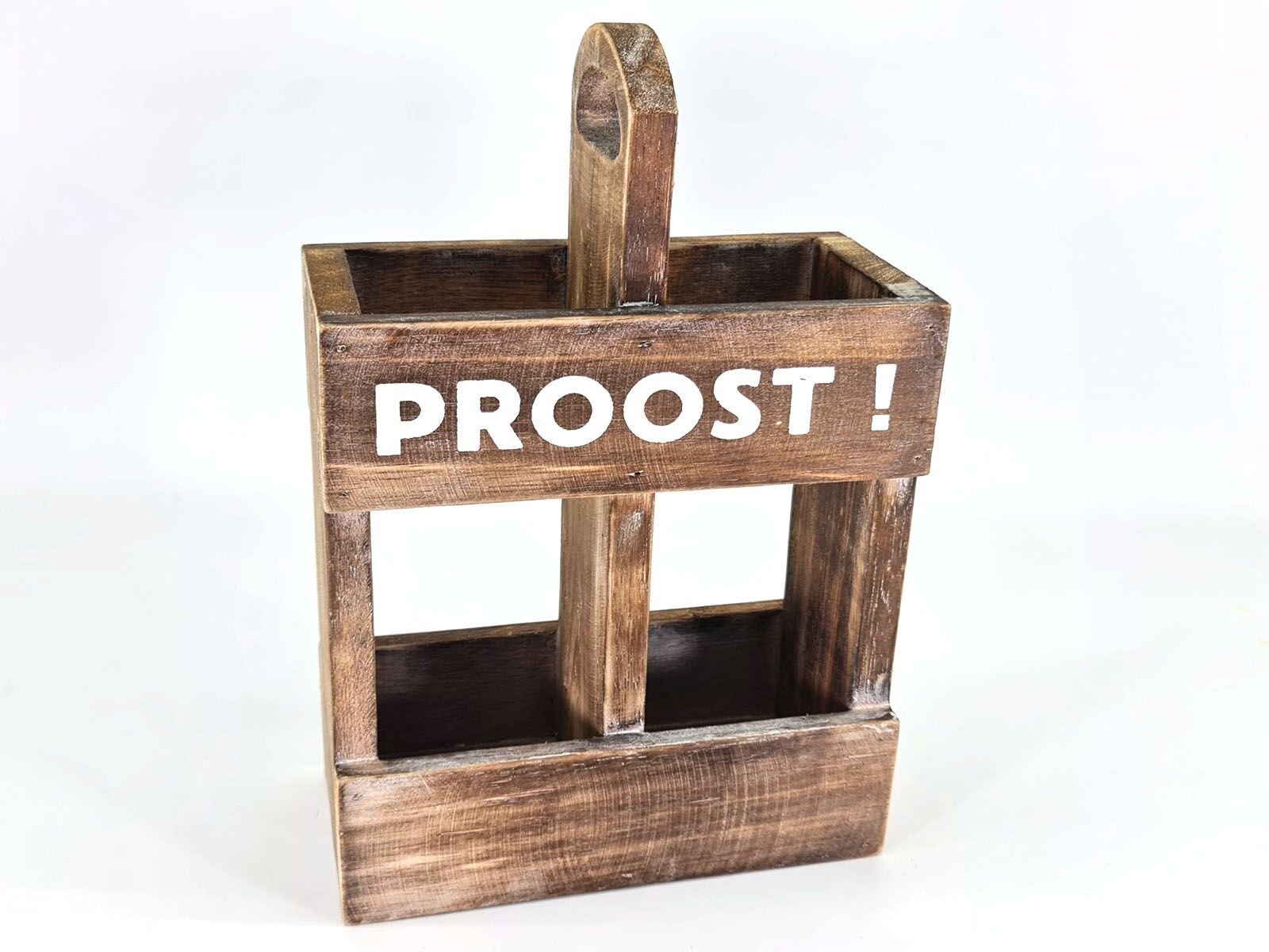 flessenhouder proost *7960