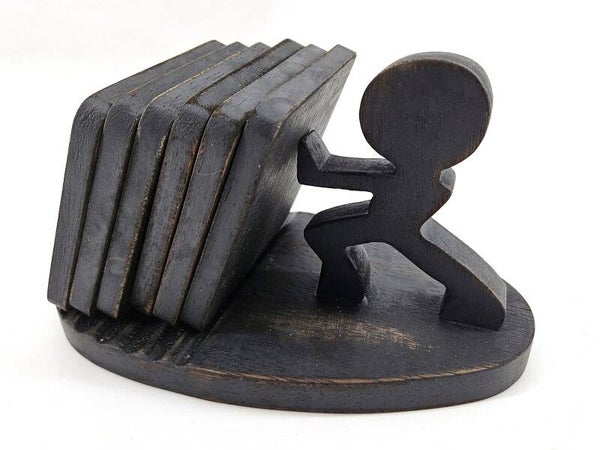 onderzetters power *8162