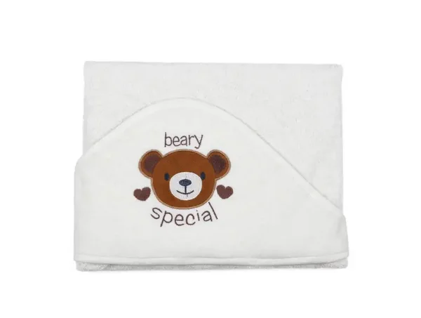 badcape beary special