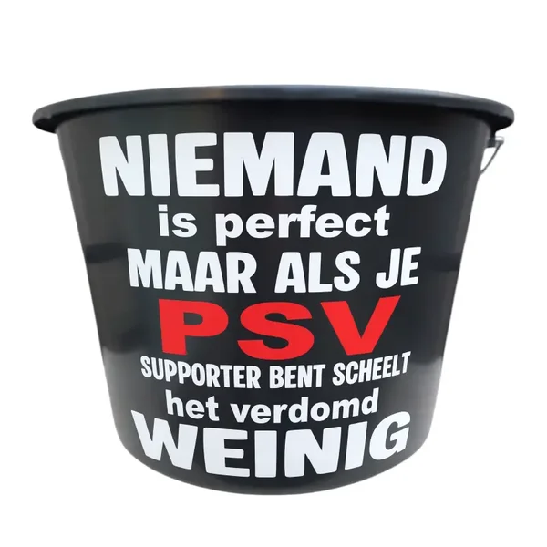 emmer psv