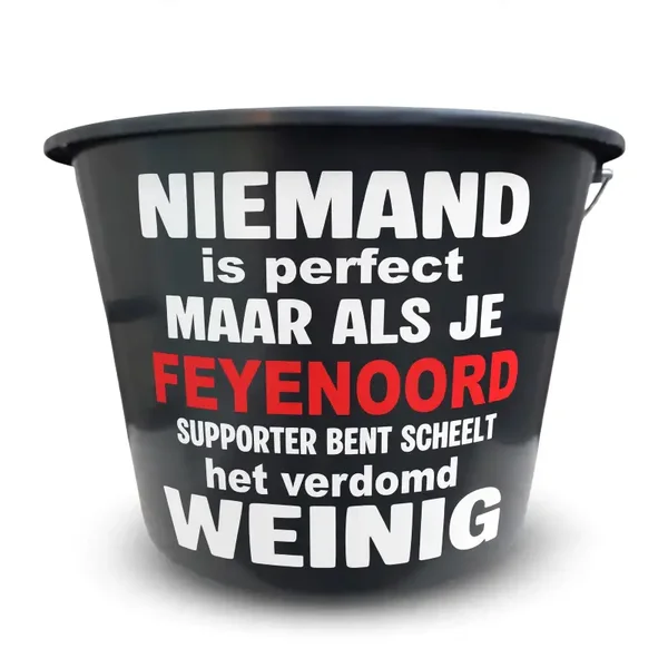 emmer feijenoord