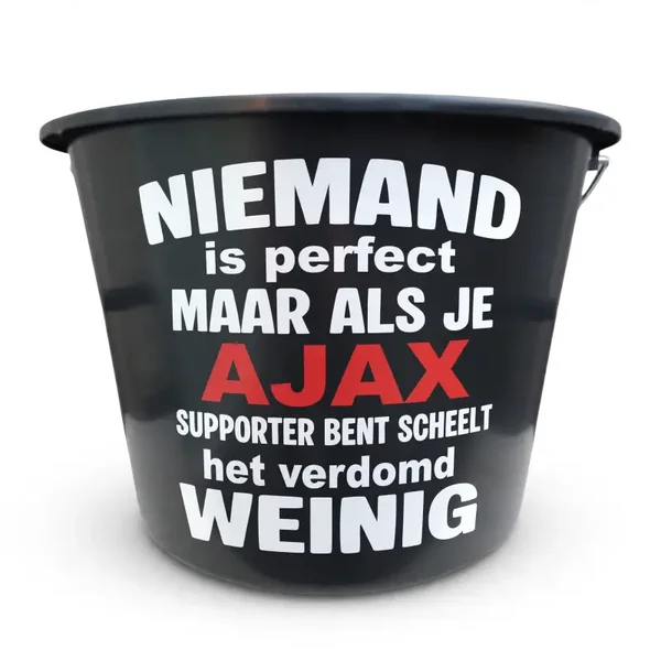 emmer ajax