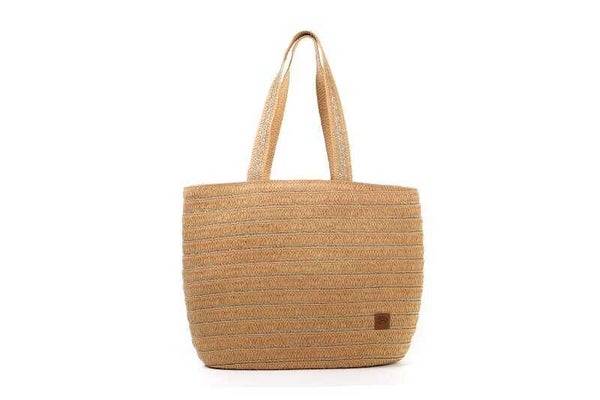 Havana camel strandtas