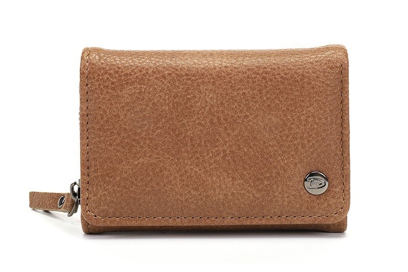 Camel Tonga portemonneetje