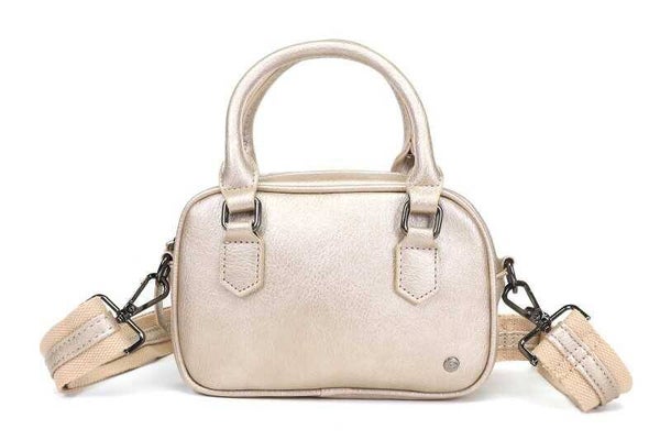 Champagne handtas Miami