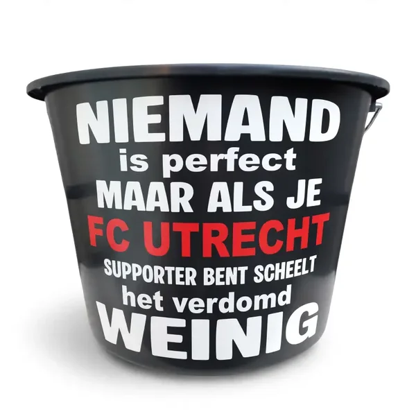 emmer fc utrecht