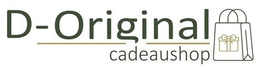 D-original tassen en accessoires