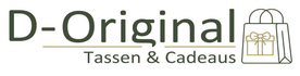 D-original tassen en accessoires