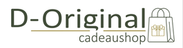 D-original tassen en accessoires