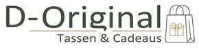 D-original tassen en accessoires
