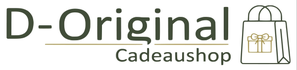 D-original tassen en accessoires