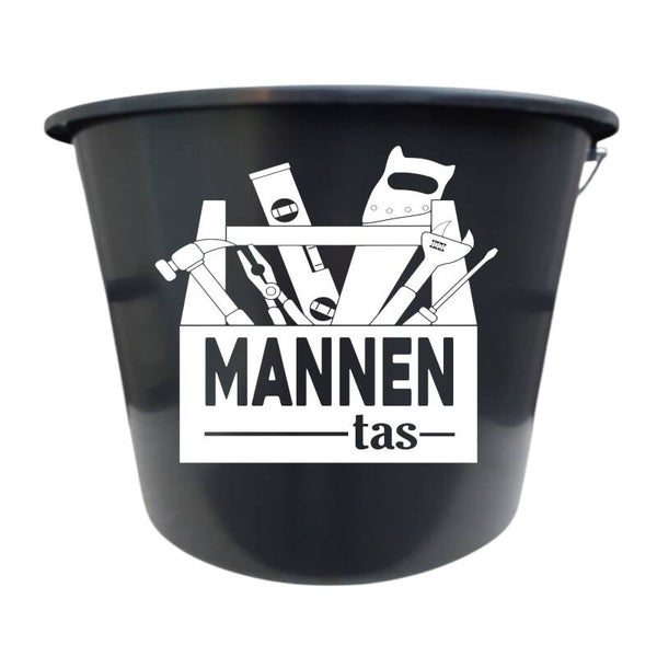 emmer mannentas